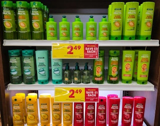 20230125 105819 1674671990 1674671990