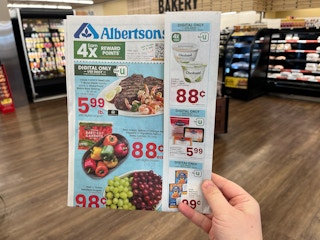 9cc6c117 9731 4625 9133 7b3e276904c7 1672864054 1672864054