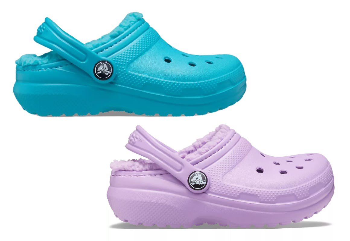 academy crocs womens