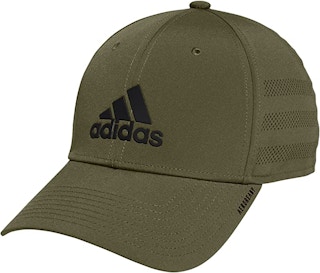 adidas-hat-amazon