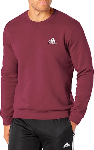 adidas-mens-sweatshirt-amazon