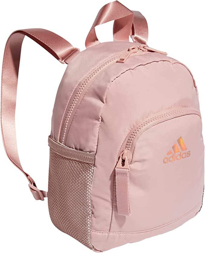 adidas-min-backpack-amazon