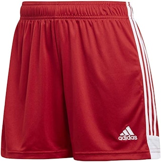 adidas-womens-shorts