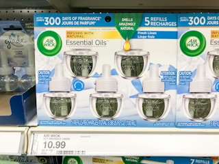air wick essential oils refills target 2023 1 1673288903 1673288903