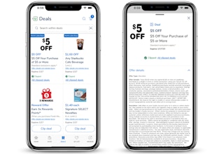 albertsons 5 coupon 2 23 1673456530 1673456530