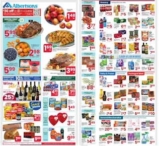 albertsons ad 1675276826 1675276826 e1675276918579