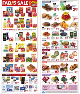 albertsons ad 2 1675276818 1675276818 e1675276843845