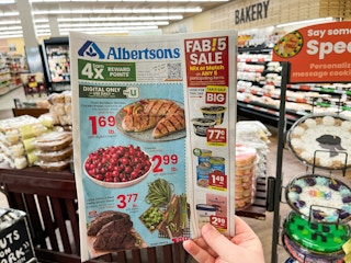 albertsons ad in hand 1674062475 1674062475