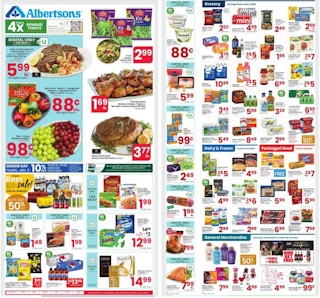 albertsons ad jan 3 1672799854 1672799854 e1672799900308