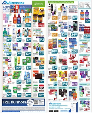 albertsons ad jan 3 3 1672799846 1672799846 e1672799955481