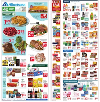 albertsons ad1 1674063170 1674063170 e1674063211555