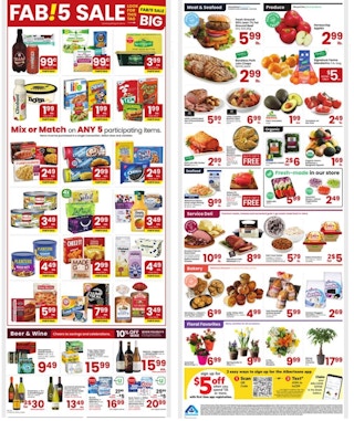 albertsons ad2 1674063179 1674063179 e1674063228313