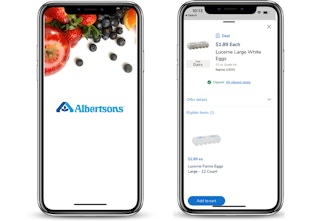 albertsons eggs 2023 1672769930 1672769930