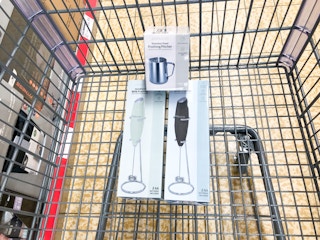 aldi ambiano frother 1 jan 2023 1674127274 1674127274