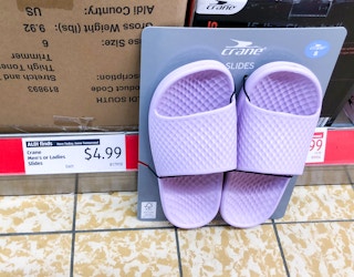 aldi crane slides 1 jan 2023 1674232158 1674232158