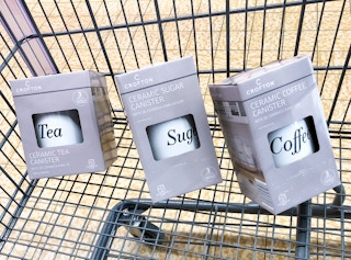 aldi crofton ceramic canister 1 jan 2023 1674124858 1674124858