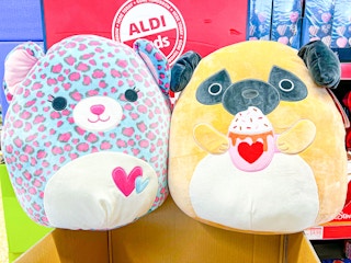 aldi jumbo velentines day squishmallows 2 jan 2023 1674659125 1674659125