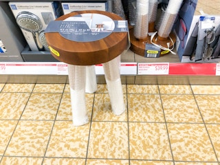 aldi sohl acacia stool 1 jan 2023 1672929382 1672929382