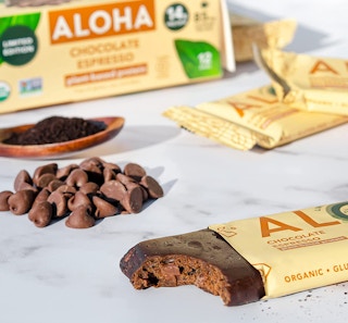 amazon aloha bar 2023 2 1674911707 1674911707
