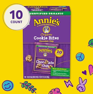 amazon annies cookies 2023 2 1674137374 1674137374
