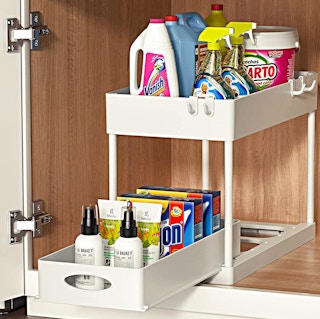 amazon appolab storage organizer 2022 2 1672753889 1672753889