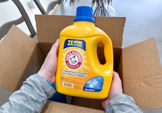 amazon arm hamer laundry detergent 5 1674683086 1674683086