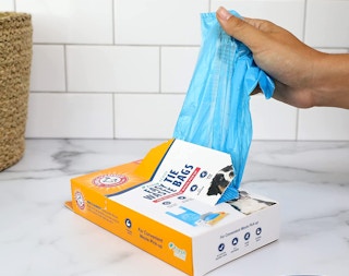 amazon arm hammer pet bags 2022 1 1673358045 1673358045