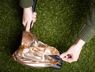 amazon arm hammer swivel bags 2022 2 1673547078 1673547078