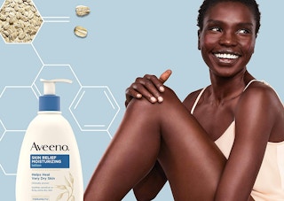 amazon aveeno lotion formula image 2023 1 1674851841 1674851841