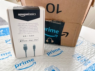 amazon basics lightning cable3 1672757456 1672757456