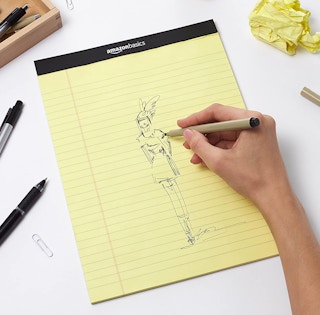 amazon basics notepads formula image 2023 1 1673625976 1673625976