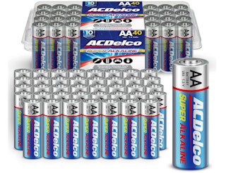 amazon batteries formula image 1674229289 1674229290