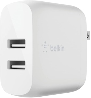 amazon belkin charger 2022 2 1673454862 1673454862 425x459