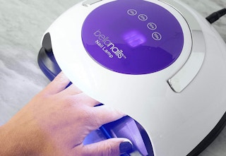 amazon bellanails lamp 2023 2 1675187341 1675187342