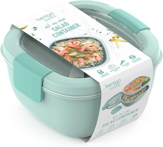 amazon bentgo salad 1 1673291714 1673291714
