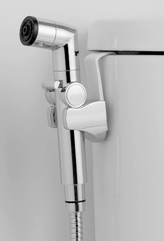 amazon bidet attachment 2022 2 1673534355 1673534355