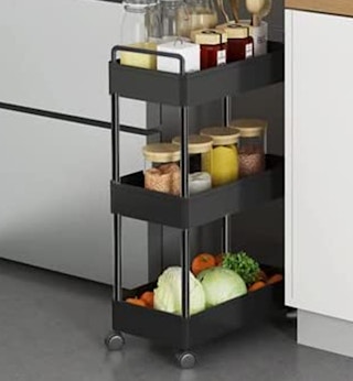 amazon black storage cart 2023 2 1673538252 1673538252