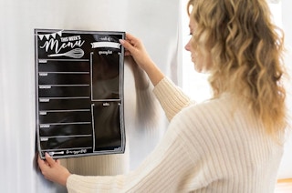 amazon blackboard magnetic menu 2022 1 1672931536 1672931536