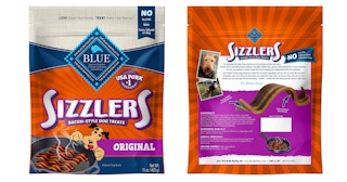 amazon blue buffalo sizzlers 2022 1 1672835162 1672835162 e1672836667777