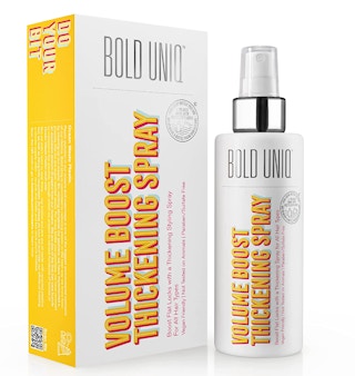 amazon bold uniq spray screenshot 1674839609 1674839609