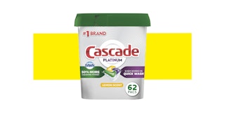 amazon cascade platinum 1674063839 1674063839