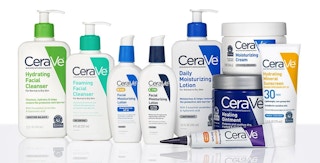 amazon cerave skincare 1672691566 1672691566