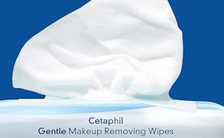 amazon cetaphil wipes 2022 1 1673106955 1673106955