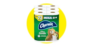 amazon charmin toilet paper 1674063846 1674063846