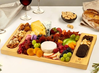 amazon cheese board 2023 1 1674677585 1674677585