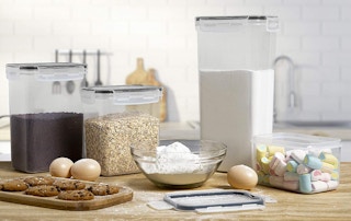 amazon chefstory storage 2023 1673725433 1673725433