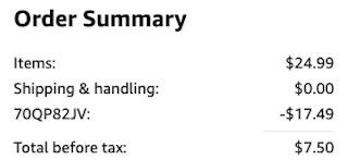 amazon cici carelabs retinol cart 1 1673885383 1673885383