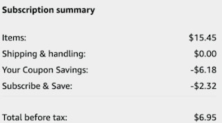 amazon clorox toilet system cart screenshot 2023 1672846292 1672846292 425x235