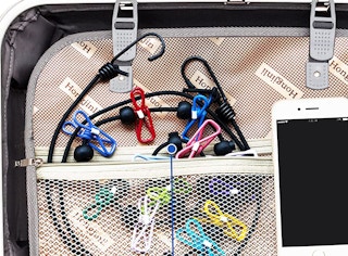 amazon clothesline 2023 1672924954 1672924954