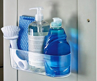 amazon command caddy 2022 2 1673443481 1673443481